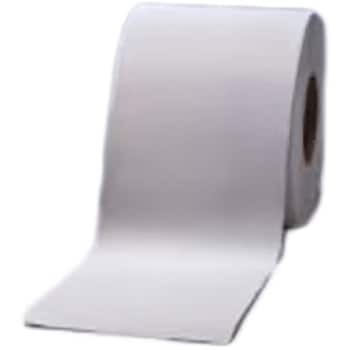 点击查看大图 Scotch Lane 白色 0.3tX150mm×45.7 CV00043MCV0004A 150x45.7